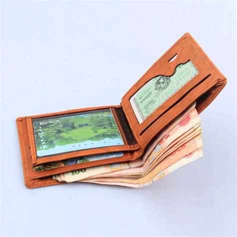 U2 Wallet .